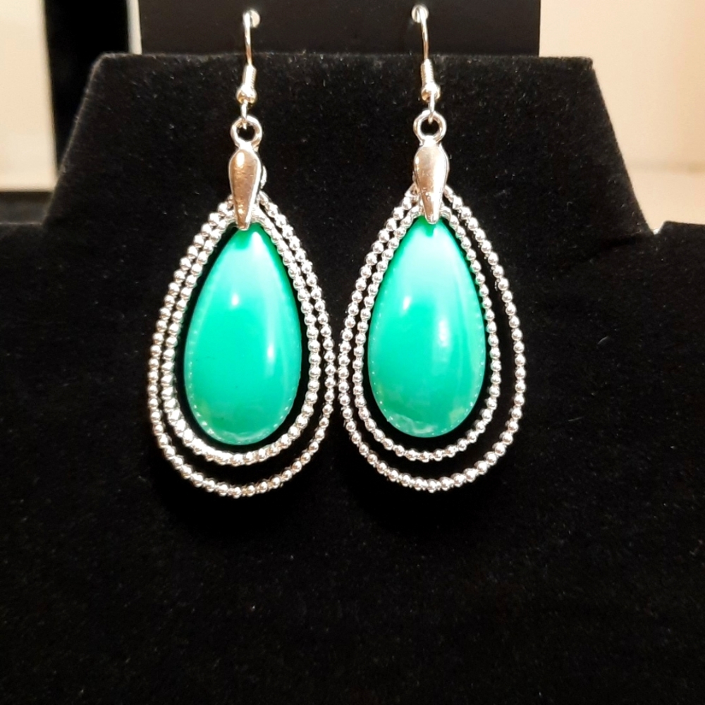 Radically, Retro earrings bundle and save 5 for 30 or  1 for 10